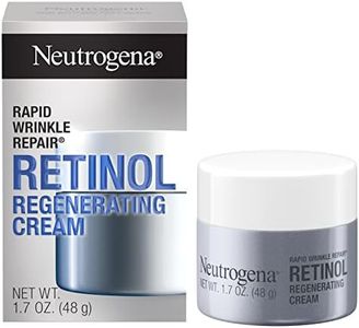 Neutrogena