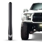 RONIN FACTORY Truck Antenna for For