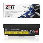 ZTHY 100Wh 8960mAh 9Cell 57++ New B