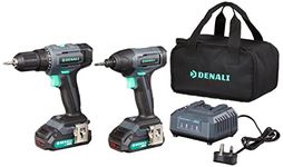 Brand Of Cordless Power Tools