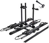 CRAVOT CyberRack S3 Ebike Rack, 300