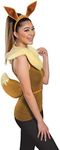 Disguise Women's Eevee Adult Costum