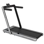 Goplus Treadmills