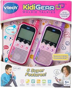 Vtech 5185