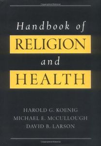 Handbook o