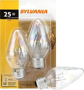 SYLVANIA F