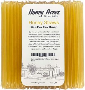 Honey Acre