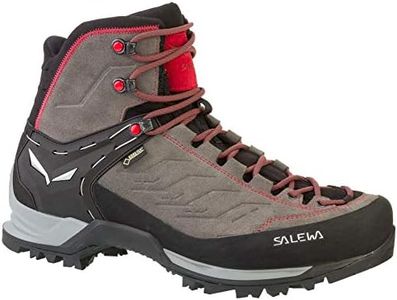SALEWA MS 