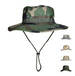 Safari Hat For Men