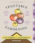 The Timber Press Guide to Vegetable