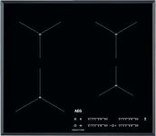 AEG 7000 Series Induction Hob, IAE6