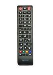 Universal Blue Ray Remote