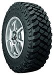 Firestone Destination M-T2 Tires LT255/75R17 111Q (Qty 1)