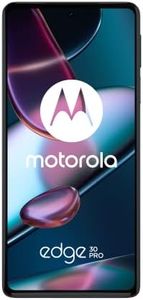 Motorola E