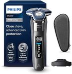 Philips Shaver Series 7000 - Wet & 