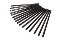 Competition Cams 7693-16 Magnum Pushrods for Small Block Chevy, 100" Long, 5/16" Diameter, 7.900" Length