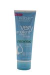 Alba Botanica: Very Emollient Cream Shave Unscented, 8 oz (5 pack)