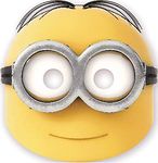 Universal Despicable Me Minions Masks