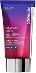 StriVectin Advanced Retinol Intensi