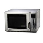 Amana RFS18TS Commercial Microwave 