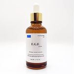 EGF Serum Epidermal Growth Factor 1