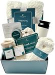 Self Care Gifts for Women 11 Piece,