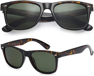 POLARSPEX 