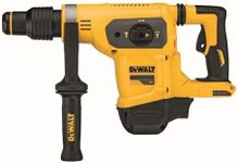 DEWALT 60V