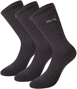 Puma - Men