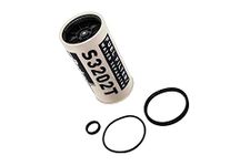 ACDelco 19256911 Professional Fuel Filter by ACDelco