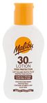 Malibu Sun SPF 30 Lotion, High Protection Sun Cream, Water Resistant, Vitamin Enriched, 100ml