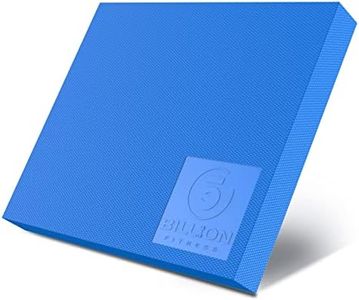 Large Foam