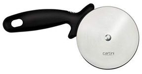 Godrej Cartini Chef's Pizza Slicer