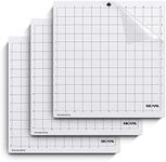 Nicapa Standardgrip Cutting Mat for