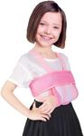 DouHeal Medical Kids Arm Sling, Bre