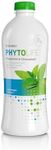 Synergy Worldwide Phytolife 730 ml| Liquid Food Supplement with Chlorophyll, Peppermint Oil, and Plant Extracts | Supports Digestive and Intestinal Health | 48 Servings