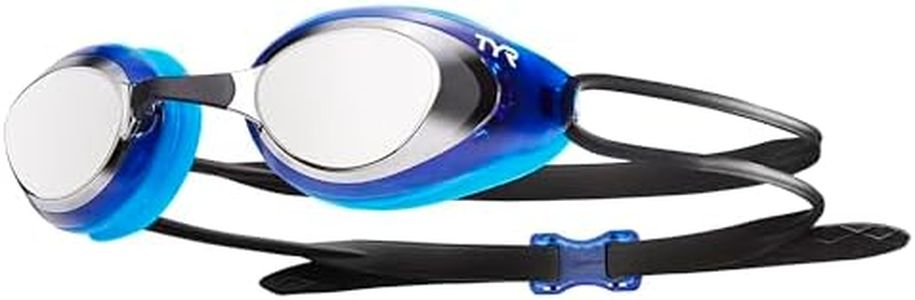 TYR Adult