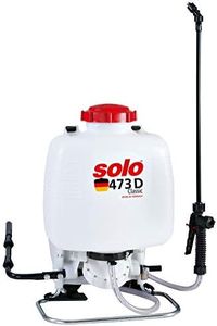 Solo 473 D