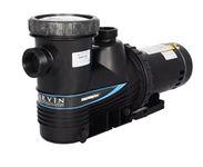 Jacuzzi 94027110 1 HP 115V 230V Magnum Force Pump