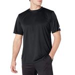 Russell Athletic Man Tees