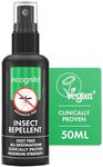 Incognito Insect Repellent Spray, 5