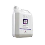 Autoglym Polar Blast, 2.5L - Thick Snow Foam Pre-Wash pH Neutral Car Cleaner, White