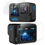 Gopro Hero Cameras