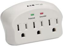 Eaton Tripp Lite SK3-0 Multi-Plug W