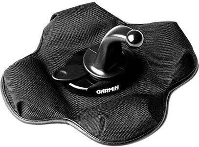 Garmin Por