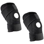 Ace Knee Braces For Arthritis