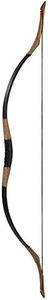 longbowmak