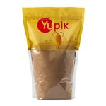 Yupik Cocoa Powder Alkalized 20-22%, 1Kg