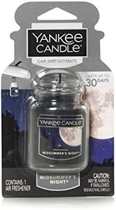 Yankee Can
