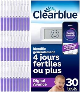 Clearblue 